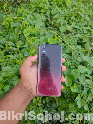 Vivo V15 Pro